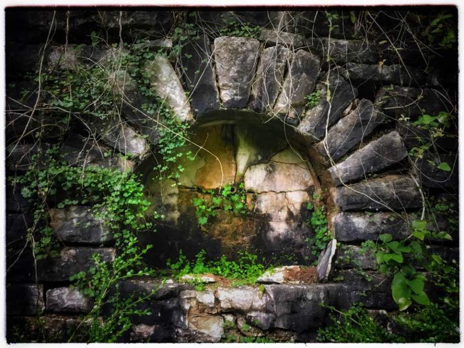 18194168_10154315651785755_7404700536547458370_n